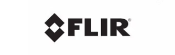 FLIR(菲力尔)